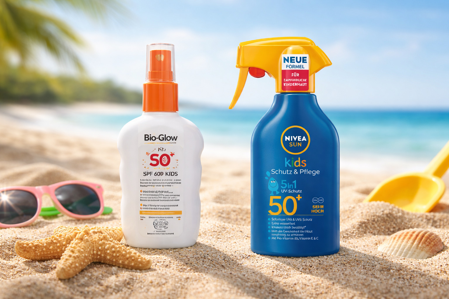 spf30-vs-spf50-deti-opalovaci-krem-vyber-3